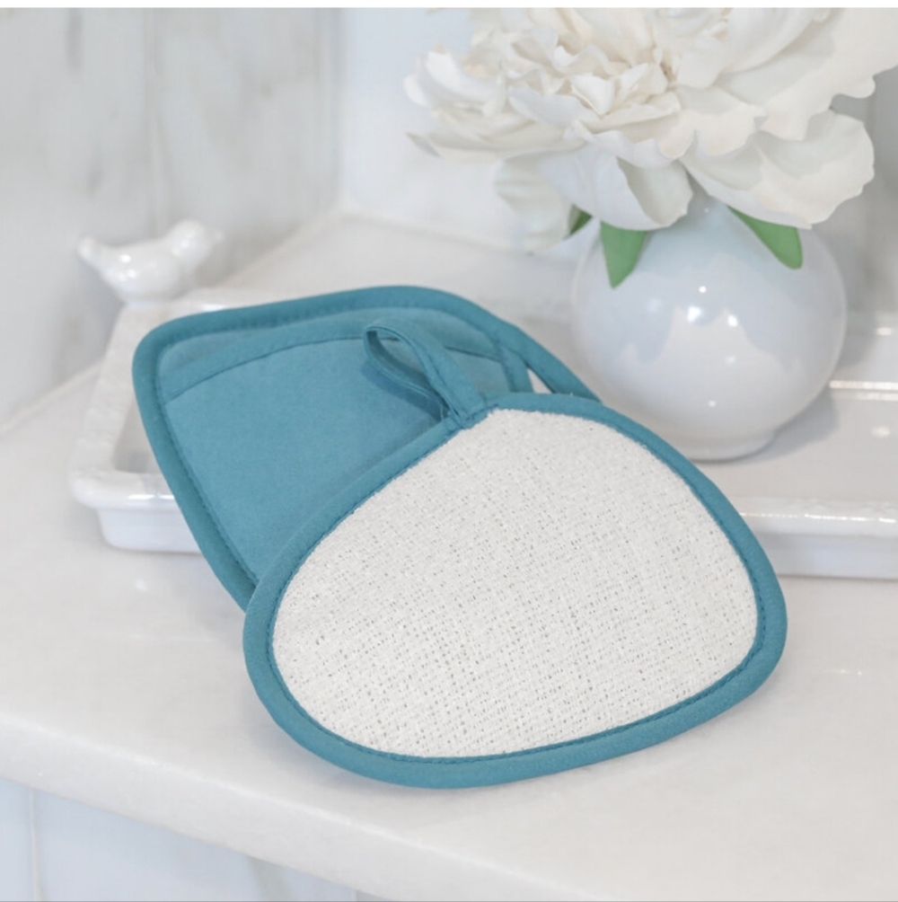 Norwex Exfoliating Facial Mitt